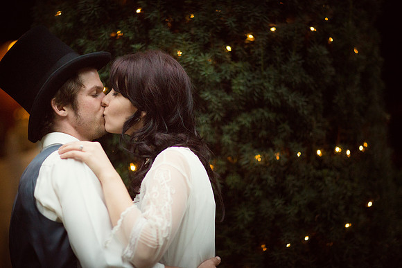Sarah & Rich Wedding-75