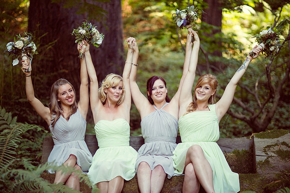 Sarah & Rich Wedding-48