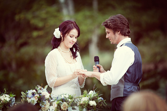 Sarah & Rich Wedding-66