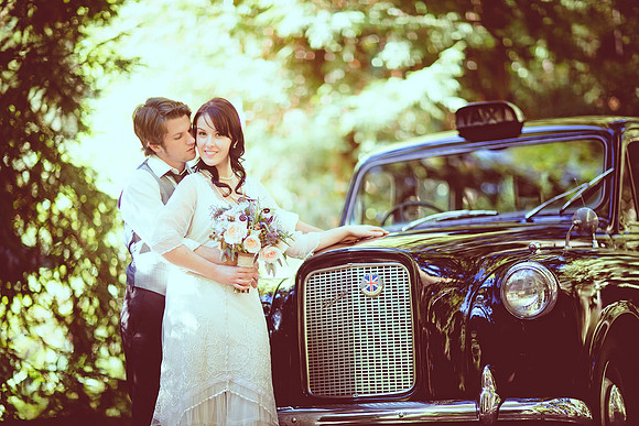 Sarah & Rich Wedding-58