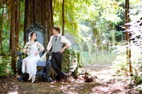 Sarah & Rich Wedding-14