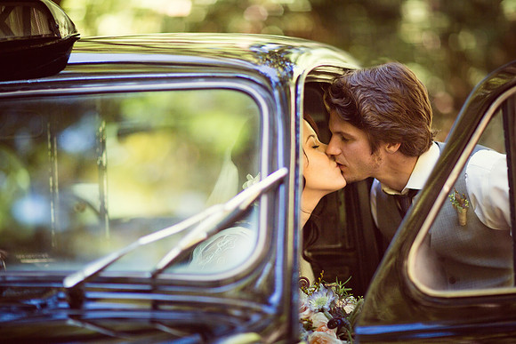 Sarah & Rich Wedding-52