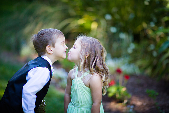 Sarah & Rich Wedding-22