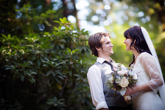 Sarah & Rich Wedding-51