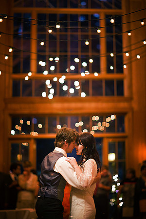 Sarah & Rich Wedding-81