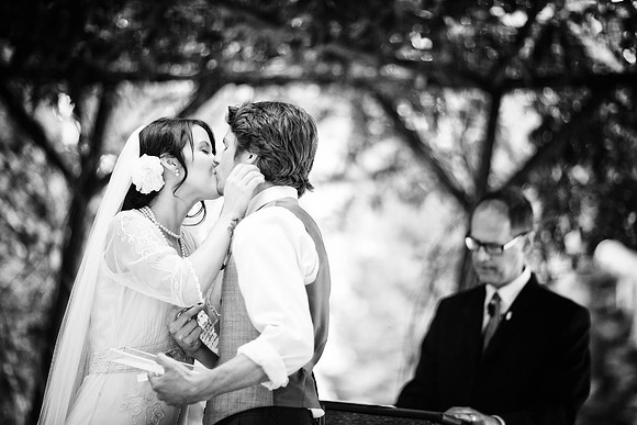Sarah & Rich Wedding-45