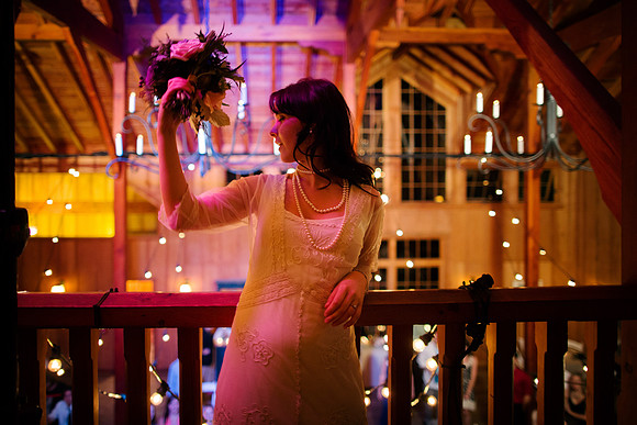 Sarah & Rich Wedding-84