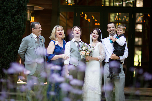 Sarah & Rich Wedding-26