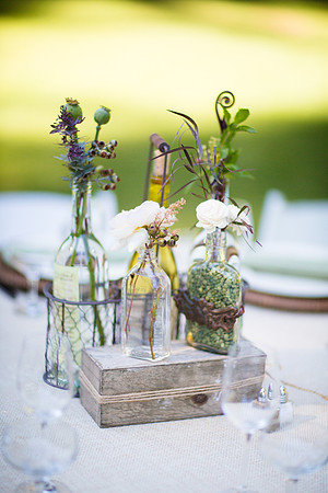 Sarah & Rich Wedding-34