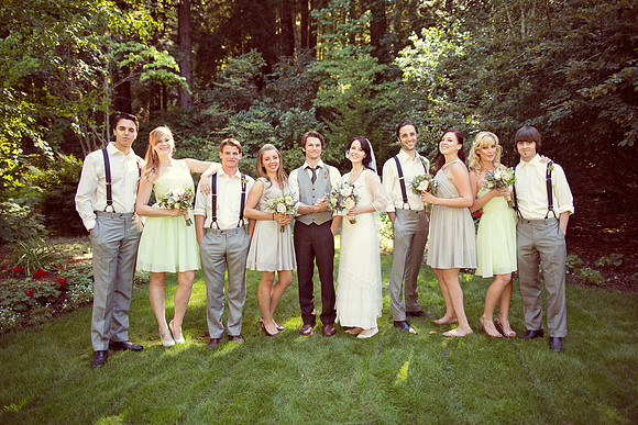 Sarah & Rich Wedding-24
