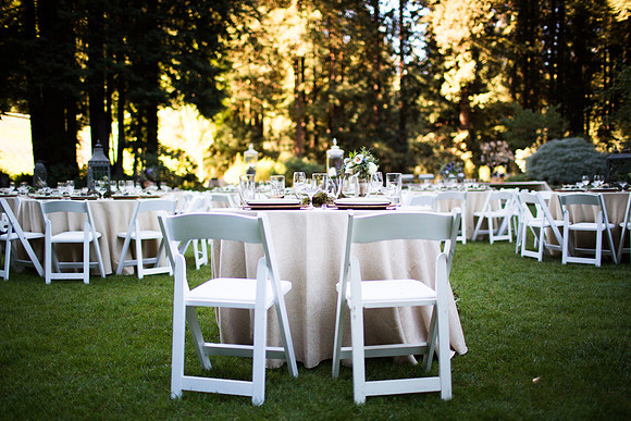 Sarah & Rich Wedding-61