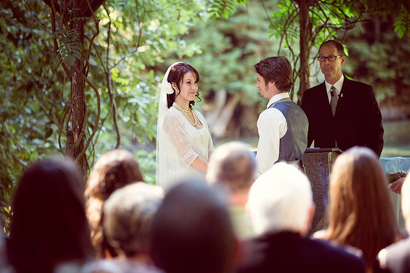 Sarah & Rich Wedding-42