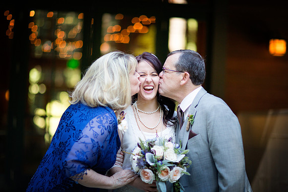 Sarah & Rich Wedding-27