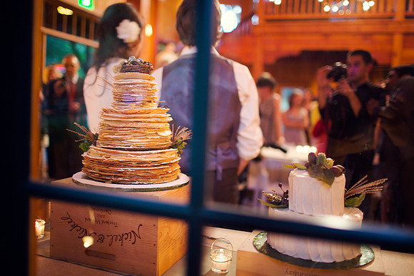 Sarah & Rich Wedding-78