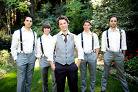 Sarah & Rich Wedding-20