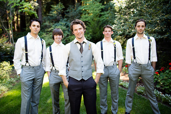 Sarah & Rich Wedding-20