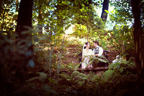 Sarah & Rich Wedding-46