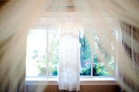 Sarah & Rich Wedding-3