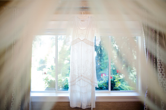 Sarah & Rich Wedding-3