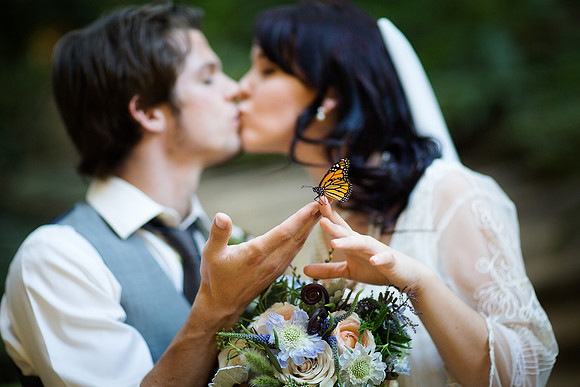 Sarah & Rich Wedding-49