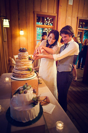 Sarah & Rich Wedding-77