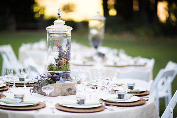 Sarah & Rich Wedding-57