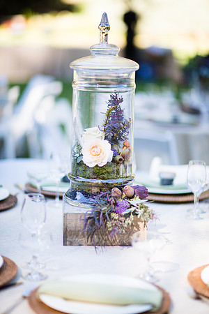 Sarah & Rich Wedding-33