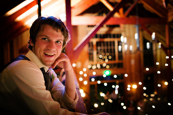 Sarah & Rich Wedding-85
