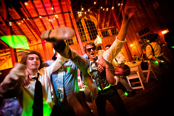 Sarah & Rich Wedding-86