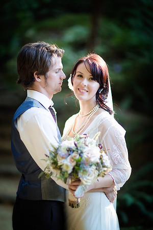 Sarah & Rich Wedding-50