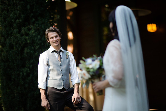 Sarah & Rich Wedding-31