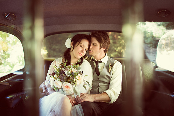 Sarah & Rich Wedding-59