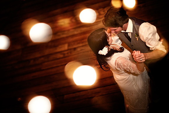 Sarah & Rich Wedding-79