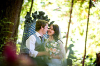 Sarah & Rich Wedding-15