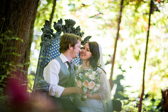 Sarah & Rich Wedding-15