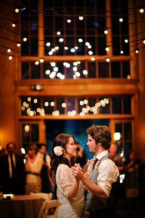 Sarah & Rich Wedding-80