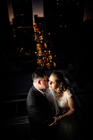 Pedersen Wedding (17 of 26)