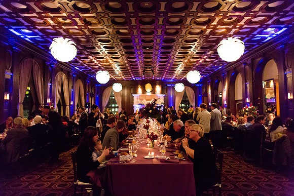 Pedersen Wedding (18 of 26)