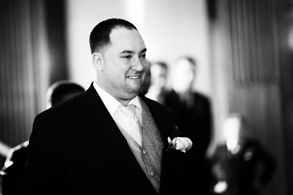 Pedersen Wedding (10 of 26)
