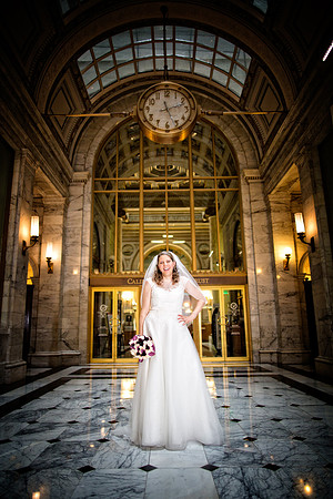 Pedersen Wedding (8 of 26)