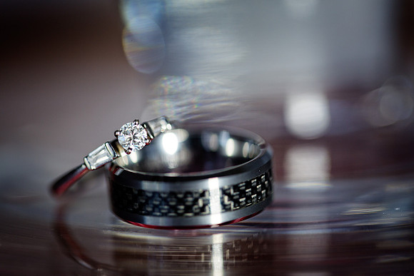 Nick & Kim Website (24 of 25)