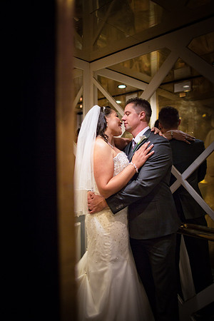 Nick & Kim Website (2 of 25)