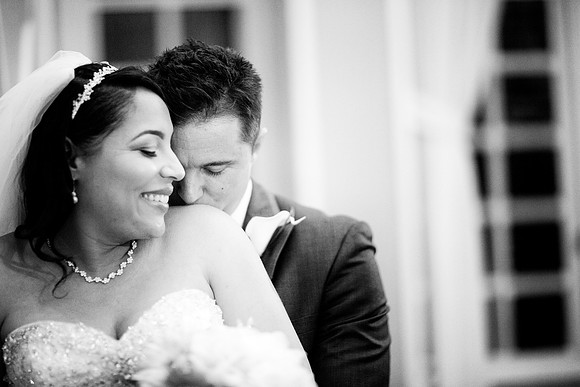 Nick & Kim Wedding (17 of 339)