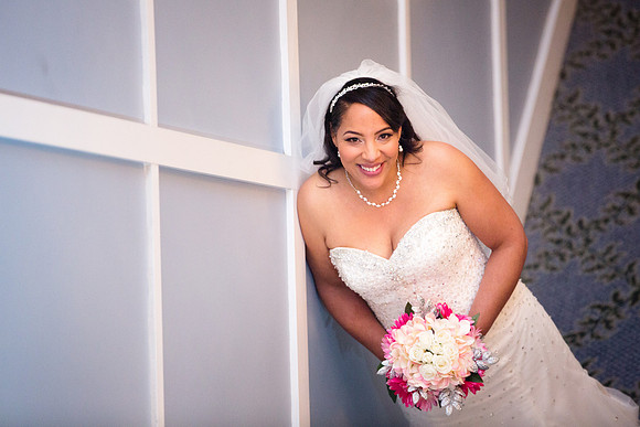 Nick & Kim Wedding (20 of 339)