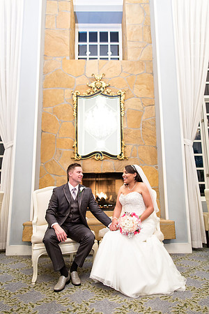 Nick & Kim Wedding (15 of 339)