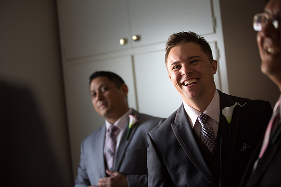 Nick & Kim Website (19 of 25)