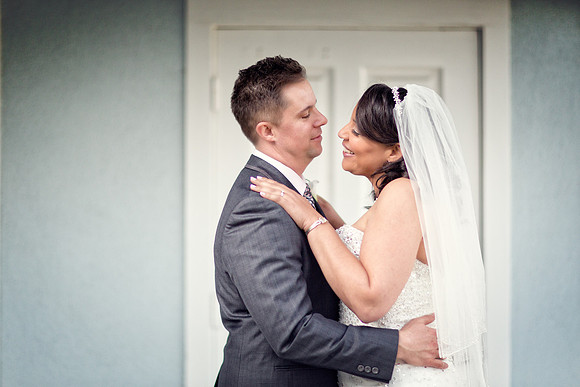 Nick & Kim Website (12 of 25)
