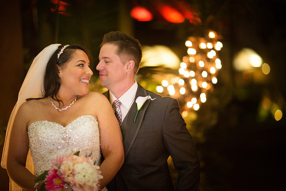 Nick & Kim Wedding (6 of 339)
