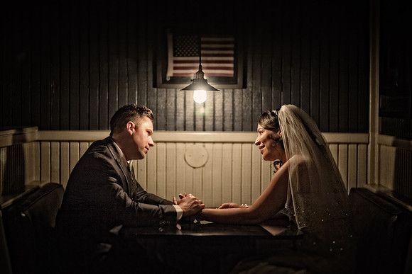 Nick & Kim Wedding (1 of 339)