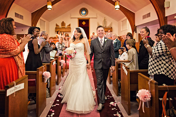 Nick & Kim Website (13 of 25)
